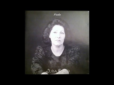 Luisa Basto - Direito de sonhar