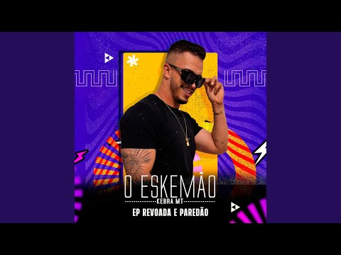 Vai Devagar Sua Gostosa