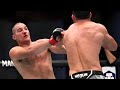 UFC Sean Strickland Vs Nassourdine Imavov Full Fight MMA FIGHTER