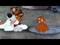 Oliver And Company Oliver Meets Dodger HD