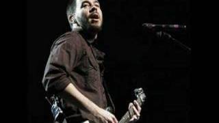 Linkin Park - Walking Dead