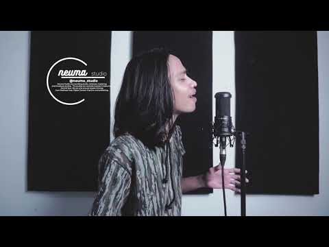 Wherever You Are - ONE OK ROCK (Cover by Prada Satria)