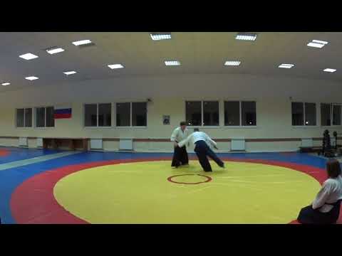 YOKOMENUCHI TENCHINAGE