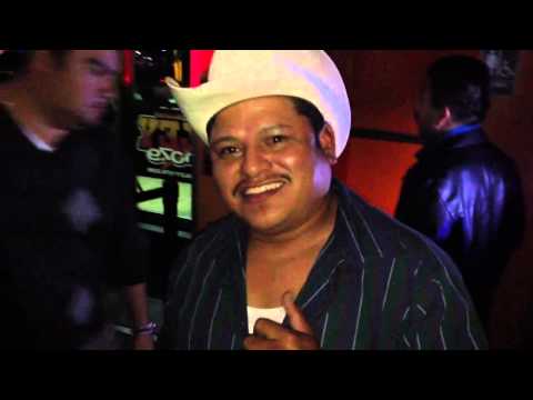 La Ley 107.9 Fm en Vivo desde VillaPark Ayalas