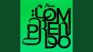 Comprendo