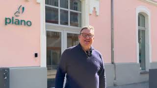 HR-Software für moderne Personalarbeit
