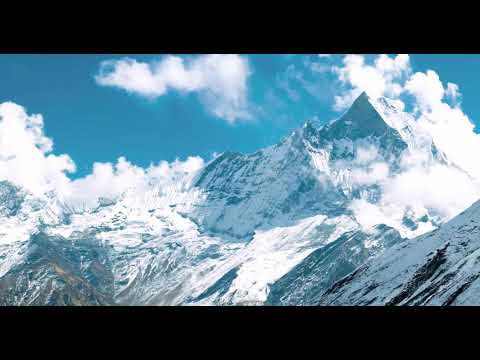 Gauchha Geet Nepali Joyti ko pankha Uchali | Madhav Prasad Ghimire