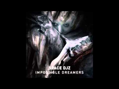 Space DJz - Impossible Dreamers (Electrorites Remix) [NIGHTMARE FACTORY RECORDS]