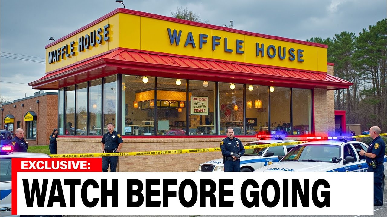 We Ranked Breakfast Chains Worst To Best (And Why)