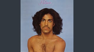 I Wanna Be Your Lover