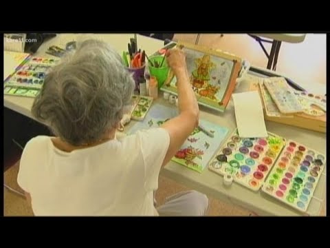 MN is on list of top ten places to retire