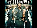 The Shield Theme Song Special Op Mp3