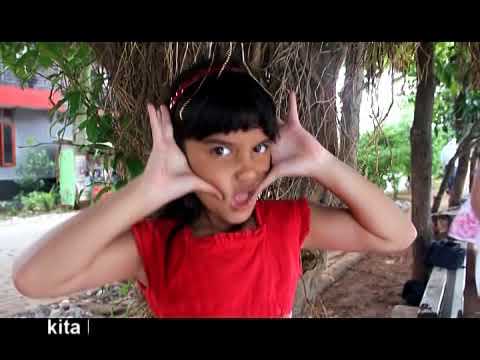download lagu mp3 mp4 Lagu Anak Hompimpa Mp3, download lagu Lagu Anak Hompimpa Mp3 gratis, unduh video klip Lagu Anak Hompimpa Mp3