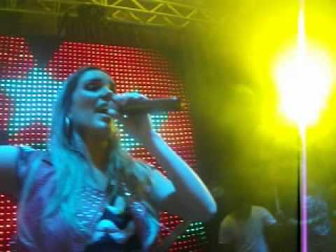 A Camisa E O Botão video