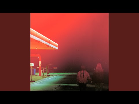 Video thumbnail for Holding Hands