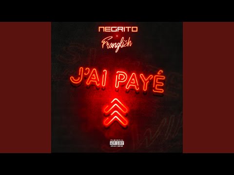Video thumbnail for J’ai Payé