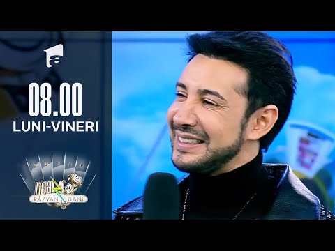 Invitați Neatza | Adi Cristescu și Shift lansează melodia „Diamante”