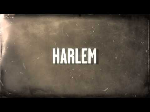 Boardwalk Empire Season 4 (Promo 'Business')