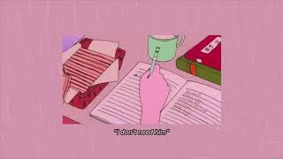 beowulf - i don&#39;t need him