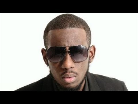 Xyclone - Millions Mi A Pree [Razz Attack Riddim] July 2014