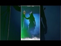 Bolo Har Har Shivay Whatsapp Status SHIVA STATUS