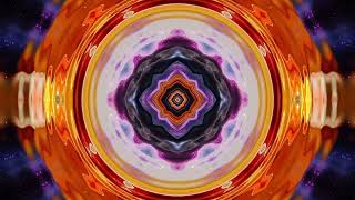 Download lagu HFO BEATS Most Extreme HFO Binaural LONGEST Brain massage mp3 Download lagu HFO BEATS Most Extreme HFO Binaural LONGEST Brain massage mp3