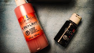 Is Dr. Color Chips Worth It? Honest Review on Mustang