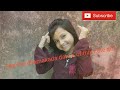 Best Sambalpuri Dance By Debasmita Utki Utki Nach