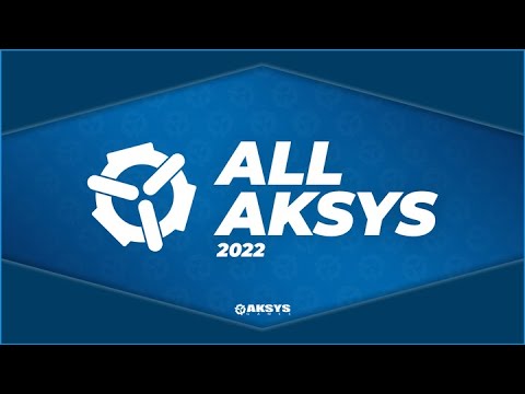 All Aksys Announcement Show - Feb 17th 2022 - New Release Dates, New Titles, and more!