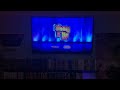 Menu Walkthrough Of Geek Charming 2012 Dvd Disc 2