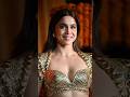 Sharvari Wagh Brings Glam To Diwali Party ProMedia