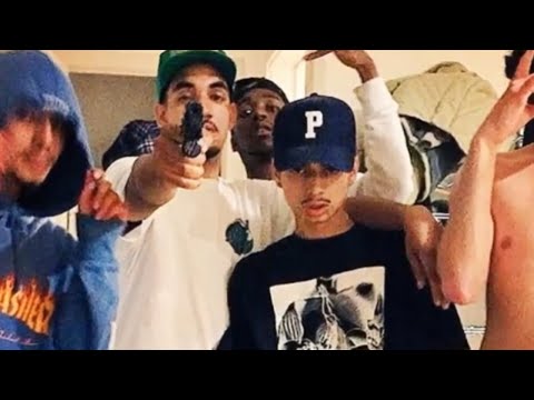 Shoreline Mafia Associate Mac P Dawg Reportedly Killed in Los Angeles