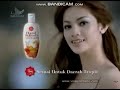 Iklan Viva Hand Body Lotion Bengkoang 2008 INDOSIAR
