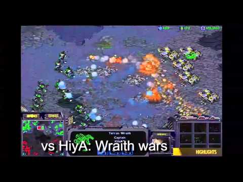SSL 10 sSak highlights