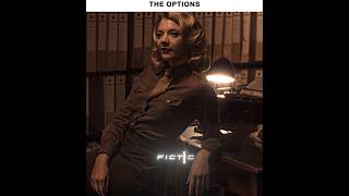 Download lagu 'The Options 🗿' - Captain America's Choice Edit | Com Medo! (Slowed & Reverb) mp3 Download lagu 'The Options 🗿' - Captain America's Choice Edit | Com Medo! (Slowed & Reverb) mp3