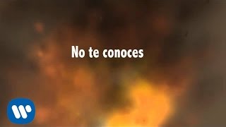 Volován - Sin Aliento (Video con Letra)