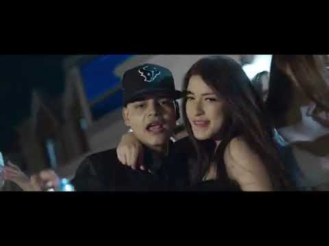 ando callao- carlos luego Ft @elreghosg