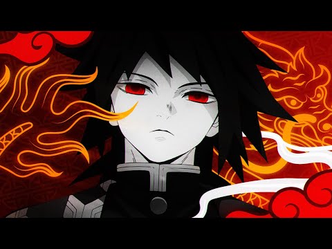 CoaastGxd - Dear God... | Prod. APiXx [Lyrics x AMV]