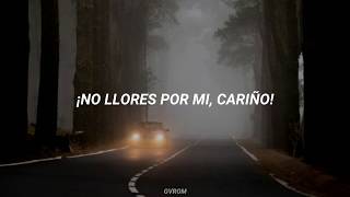 Lizzo - Jerome // Traducida al Español