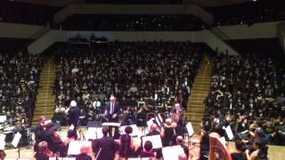 Subway to Sally - Seemannslied