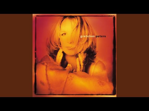 Picasso and Me - Gretchen Peters
