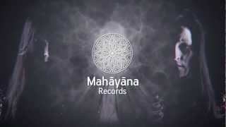 KADEBOSTANY &quot;Walking With A Ghost&quot; (DSF Deep Mix)