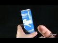 Random Spot Boston American Corp Napoleon Dynamite Endurance Energy Drink