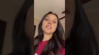 This is for you #shortvideo #trending #tiktokvideo #shorts