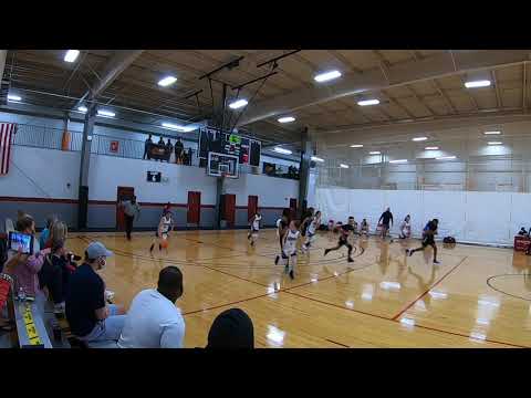 Cagers (12U) vs AHE Legacy (13U) May 1, 2021