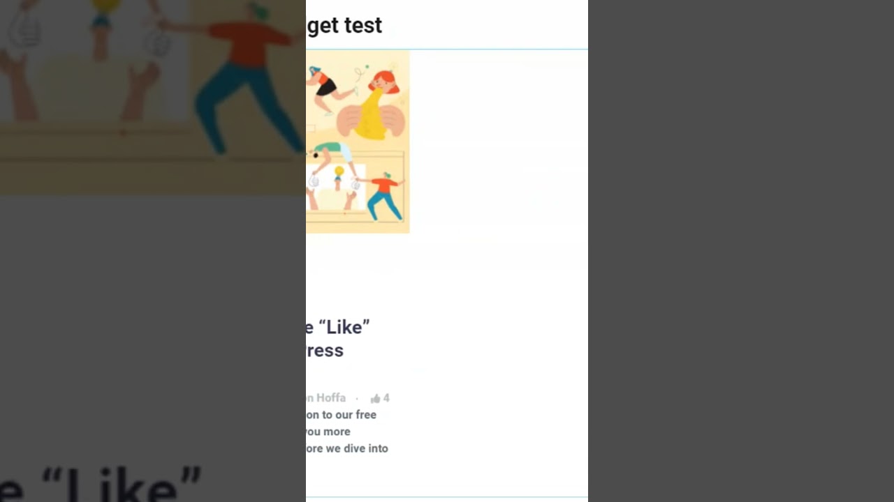 WP ULike Pro Lifetime Deal In Appsumo #appsumodeals