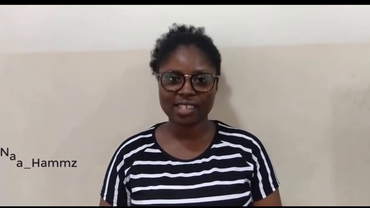 Welcome to WRITE IT RIGHT.