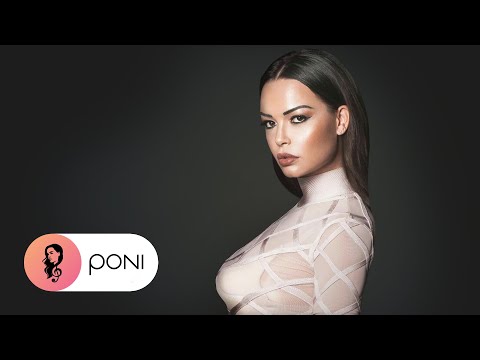 PONI - Kur vajta mbreme ne krua! (Official Video)