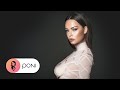PONI Kur Vajta Mbreme Ne Krua Official Video