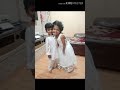 Chinnari Talli Chinnari Talli